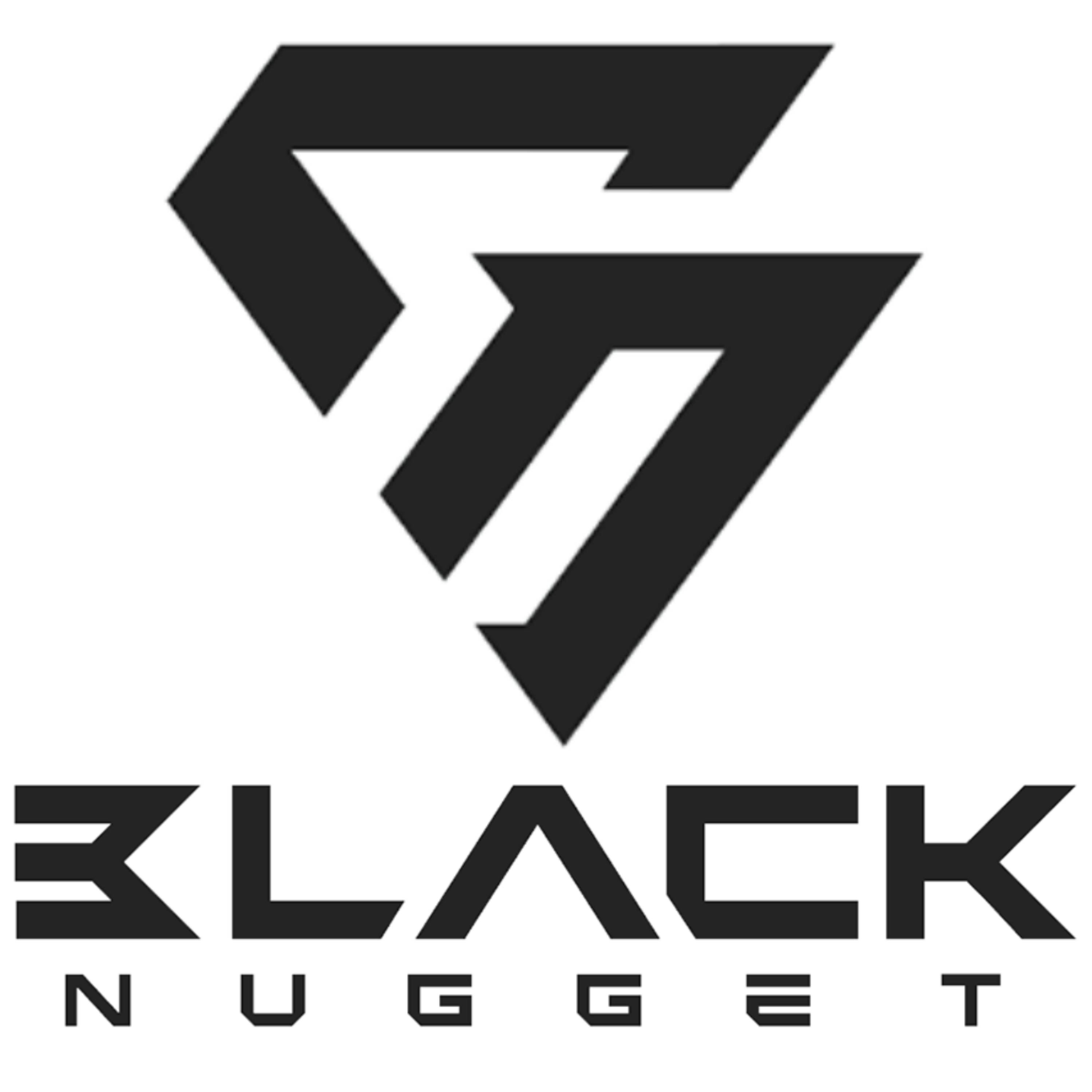 BlackNugget